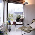 Modern 4 Bedroom House Ring Of Kerry -killarney * 킬라니