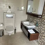 Modern 4 Bedroom House Ring Of Kerry -killarney Killarney