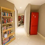 Modern 4 Bedroom House Ring Of Kerry -killarney Feriehus Killarney