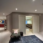 Modern 4 Bedroom House Ring Of Kerry -killarney * 킬라니