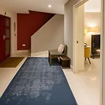 Feriehus Modern 4 Bedroom House Ring Of Kerry -killarney *