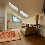 Feriehus Modern 4 Bedroom House Ring Of Kerry -killarney Killarney