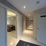 Feriehus Modern 4 Bedroom House Ring Of Kerry -killarney