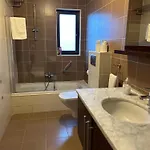 Modern 4 Bedroom House Ring Of Kerry -killarney Killarney