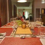 Modern 4 Bedroom House Ring Of Kerry -killarney Feriehus