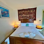 Modern 4 Bedroom House Ring Of Kerry -killarney * Killarney