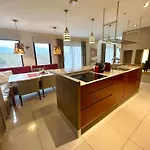 Feriehus Modern 4 Bedroom House Ring Of Kerry -killarney