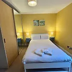 Modern 4 Bedroom House Ring Of Kerry -killarney Feriehus *