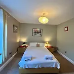 Modern 4 Bedroom House Ring Of Kerry -killarney * 킬라니