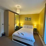 Feriehus Modern 4 Bedroom House Ring Of Kerry -killarney *