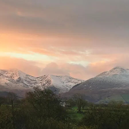 Modern 4 Bedroom House Ring Of Kerry -killarney 킬라니