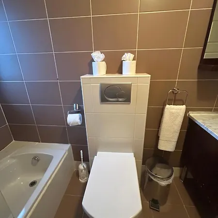 Modern 4 Bedroom House Ring Of Kerry -killarney 度假居