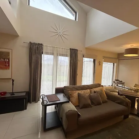 펜션 Modern 4 Bedroom House Ring Of Kerry -killarney *