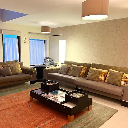 Modern 4 Bedroom House Ring Of Kerry -killarney 펜션 *