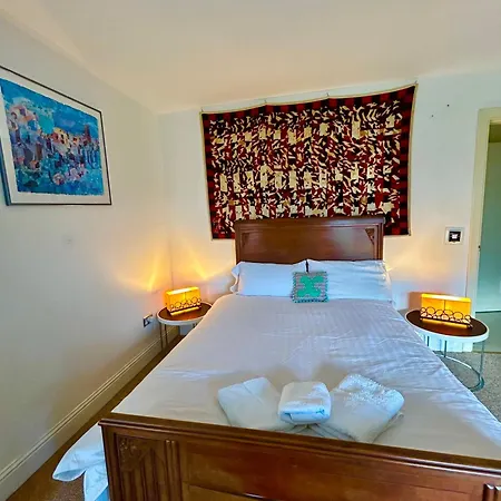 Modern 4 Bedroom House Ring Of Kerry -killarney * 基拉尼