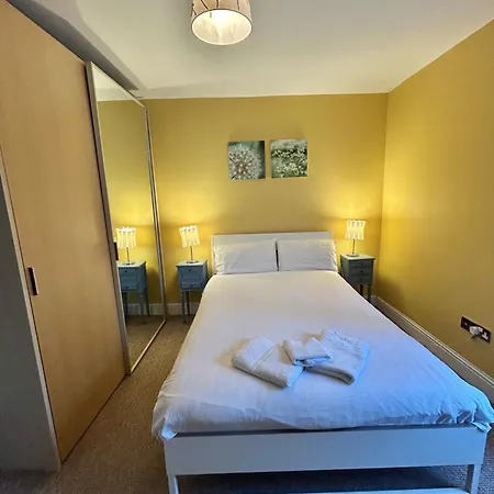 Modern 4 Bedroom House Ring Of Kerry -killarney 度假居 *