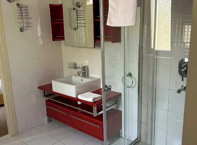 Modern 4 Bedroom House Ring Of Kerry -killarney *