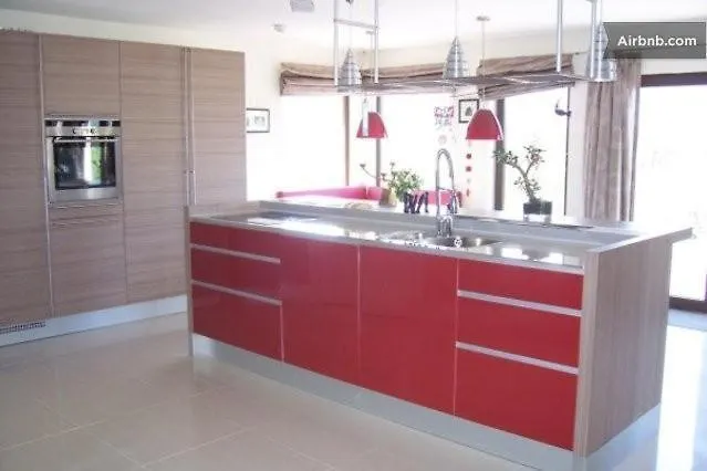 Modern 4 Bedroom House Ring Of Kerry -killarney 펜션