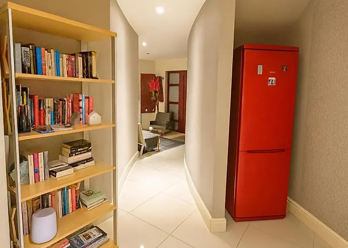 Modern 4 Bedroom House Ring Of Kerry -killarney 펜션 킬라니