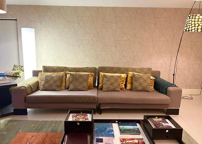 Modern 4 Bedroom House Ring Of Kerry -killarney Killarney