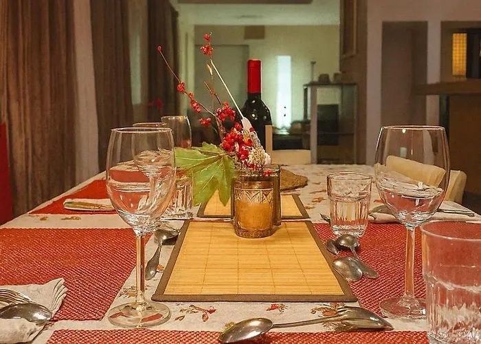 Modern 4 Bedroom House Ring Of Kerry -killarney 펜션