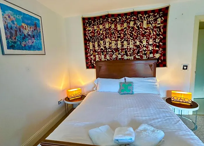 Modern 4 Bedroom House Ring Of Kerry -killarney * 킬라니