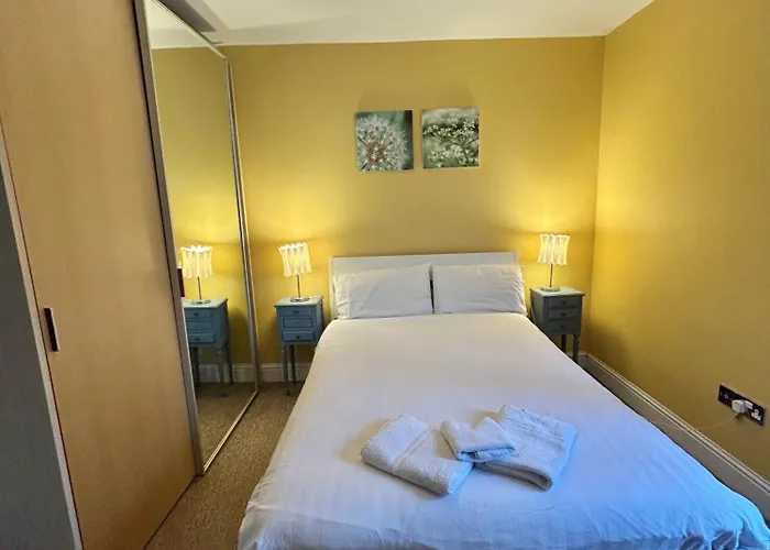 Modern 4 Bedroom House Ring Of Kerry -killarney 펜션 *