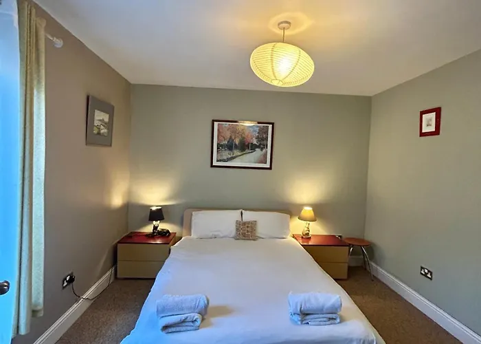 Modern 4 Bedroom House Ring Of Kerry -killarney * 킬라니