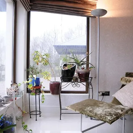Modern 4 Bedroom House Ring Of Kerry -killarney * Cill Airne