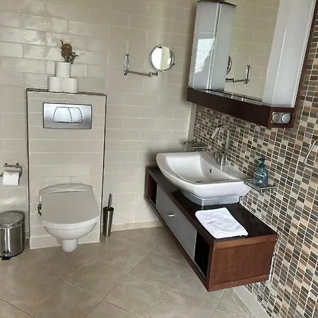 Modern 4 Bedroom House Ring Of Kerry -killarney Cill Airne