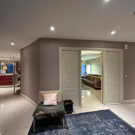 Modern 4 Bedroom House Ring Of Kerry -killarney * Cill Airne