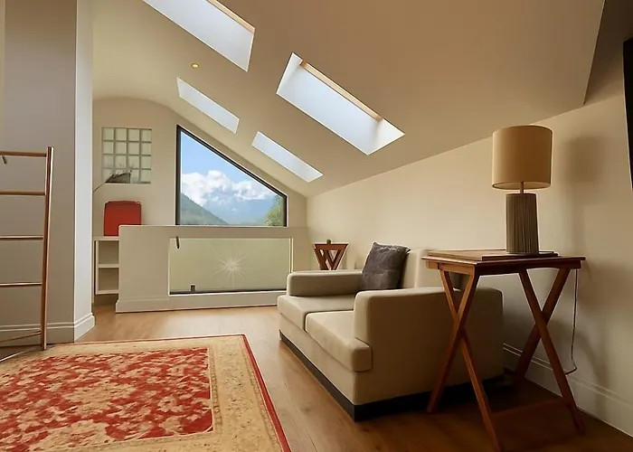 Hébergement de vacances Modern 4 Bedroom House Ring Of Kerry -killarney Killarney